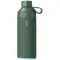 Big Ocean Bottle 1000ml vacuum insulated water bottle  - 100753 - Anteprima 9