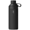 Big Ocean Bottle 1000ml vacuum insulated water bottle  - 100753 - Anteprima 10