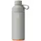 Big Ocean Bottle 1000ml vacuum insulated water bottle  - 100753 - Anteprima 11