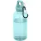 Oregon 400 ml water bottle with carabiner - 100778 - Anteprima 13