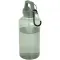 Oregon 400 ml water bottle with carabiner - 100778 - Anteprima 17