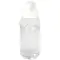 Bebo 450 ml recycled plastic water bottle - Anteprima 5