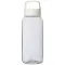 Bebo 450 ml recycled plastic water bottle - Anteprima 3