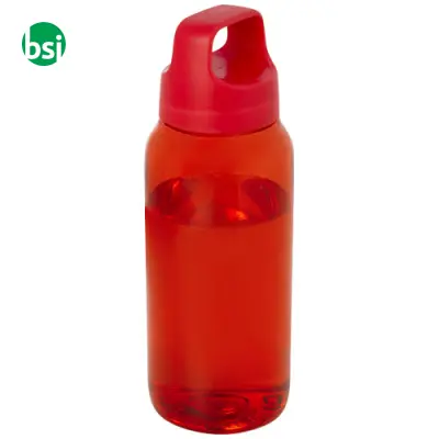 Bebo 450 ml recycled plastic water bottle - Immagine 6