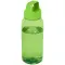 Bebo 450 ml recycled plastic water bottle - Anteprima 9