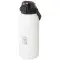 Giganto 1600 ml stainless steel insulated bottle - 100789 - Anteprima 3