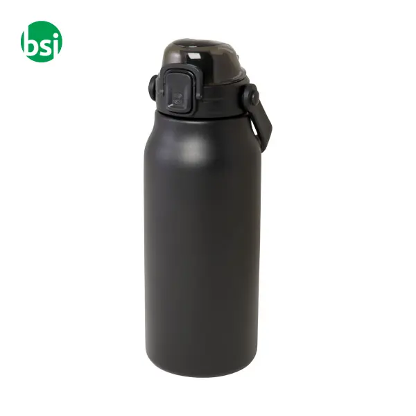 Giganto 1600 ml stainless steel insulated bottle - 100789 -  10