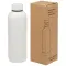Spring 500ml stainless steel copper vacuum insulated bottle - Anteprima 9