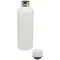 Spring 500ml stainless steel copper vacuum insulated bottle - Anteprima 6
