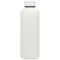 Spring 500ml stainless steel copper vacuum insulated bottle - Anteprima 4