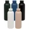 Spring 500ml stainless steel copper vacuum insulated bottle - Anteprima 8