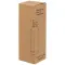 Spring 500ml stainless steel copper vacuum insulated bottle - Anteprima 3
