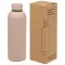 Spring 500ml stainless steel copper vacuum insulated bottle - Anteprima 10