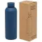Spring 500ml stainless steel copper vacuum insulated bottle - Anteprima 11