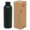 Spring 500ml stainless steel copper vacuum insulated bottle - Anteprima 12