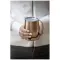 Corzo 350ml stainless steel copper vacuum insulated cup - Anteprima 9