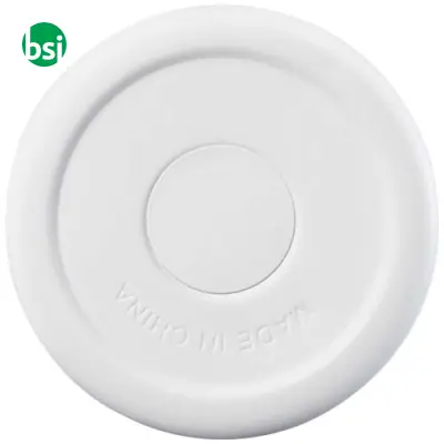 Sydney 1200ml double wall copper vacuum insulated tumbler - Immagine 5