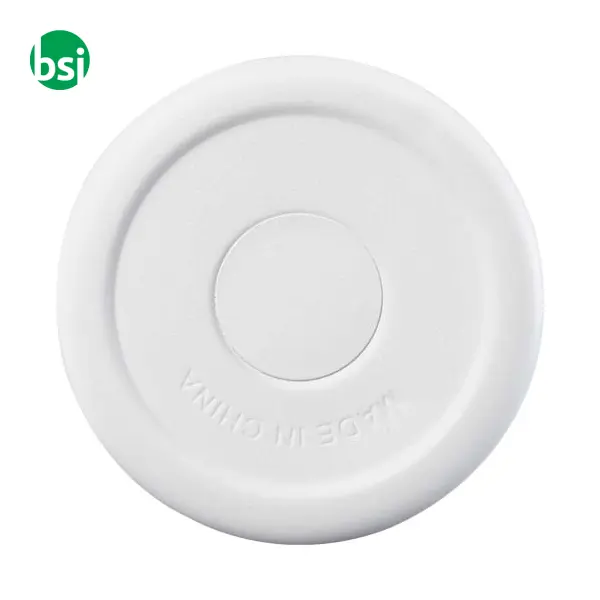 Sydney 1200ml double wall copper vacuum insulated tumbler -  5