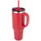Sydney 1200ml double wall copper vacuum insulated tumbler - Anteprima 10