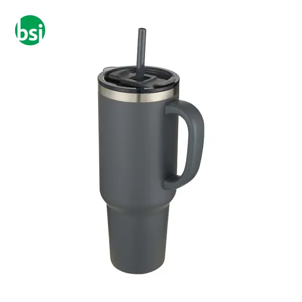 Sydney 1200ml double wall copper vacuum insulated tumbler -  13