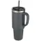 Sydney 1200ml double wall copper vacuum insulated tumbler - Anteprima 13