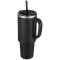 Sydney 1200ml double wall copper vacuum insulated tumbler - Anteprima 14