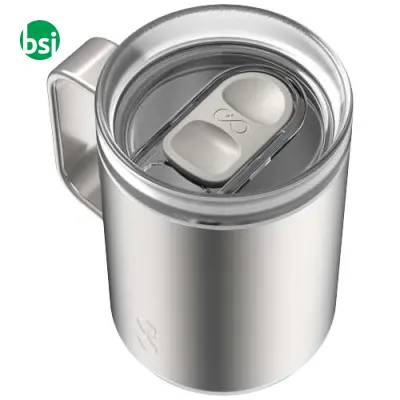 Ocean Bottle 350 ml insulated travel mug - Immagine 6