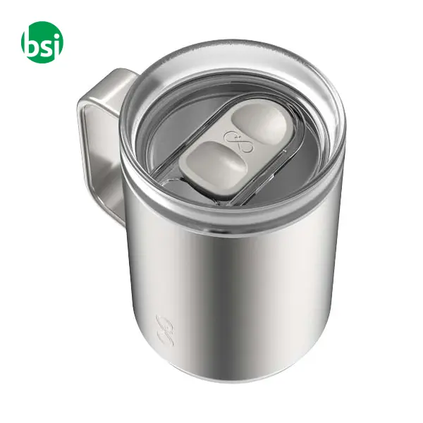 Ocean Bottle 350 ml insulated travel mug -  6