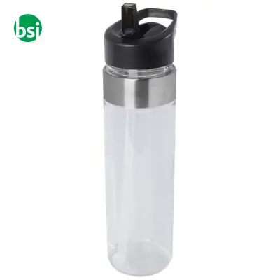 Dylan 650 ml Tritan water bottle - Immagine 4