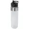 Dylan 650 ml Tritan water bottle - Anteprima 4