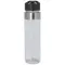 Dylan 650 ml Tritan water bottle - Anteprima 3