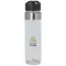 Dylan 650 ml Tritan water bottle - Anteprima 2