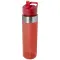 Dylan 650 ml Tritan water bottle - Anteprima 5