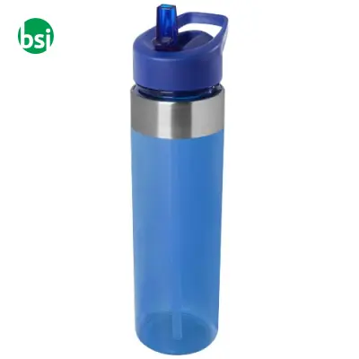 Dylan 650 ml Tritan water bottle - Immagine 6