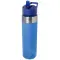 Dylan 650 ml Tritan water bottle - Anteprima 6