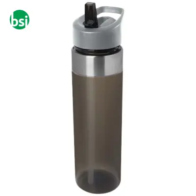 Dylan 650 ml Tritan water bottle - Immagine 8