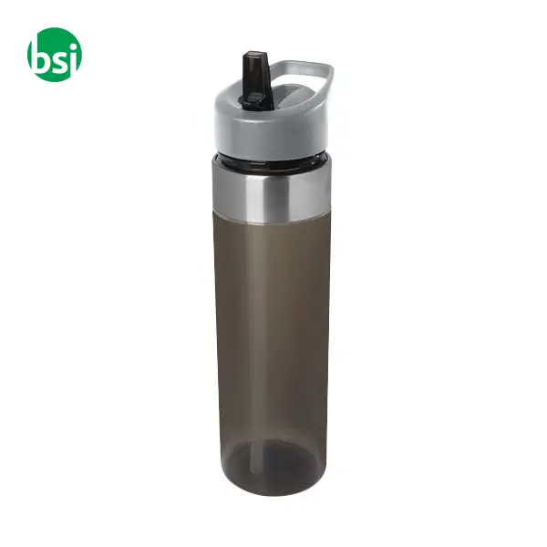 Dylan 650 ml Tritan water bottle -  8