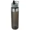 Dylan 650 ml Tritan water bottle - Anteprima 8