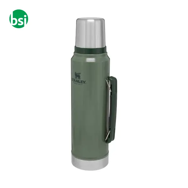 Stanley Classic 1000 ml bottle -  4