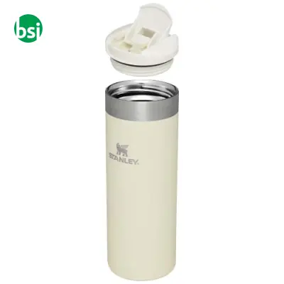 Stanley 470 ml AeroLight™ transit tumbler - Immagine 6
