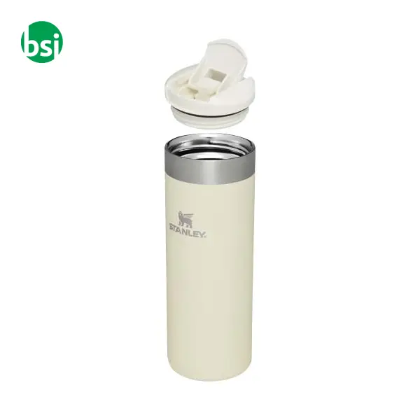 Stanley 470 ml AeroLight™ transit tumbler -  6