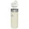 Stanley 470 ml AeroLight™ transit tumbler - Anteprima 6