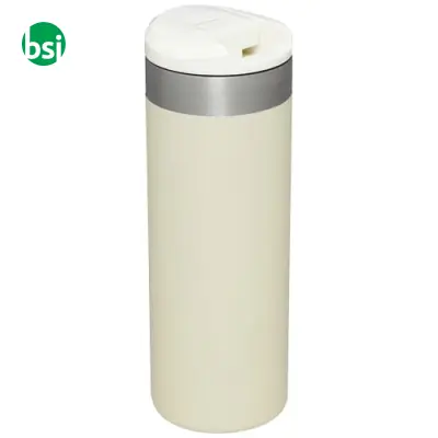Stanley 470 ml AeroLight™ transit tumbler - Immagine 4