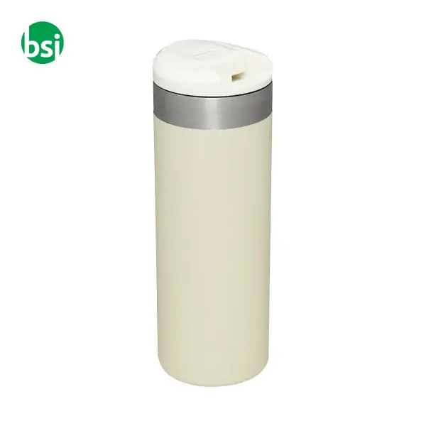 Stanley 470 ml AeroLight™ transit tumbler -  4