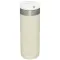 Stanley 470 ml AeroLight™ transit tumbler - Anteprima 4