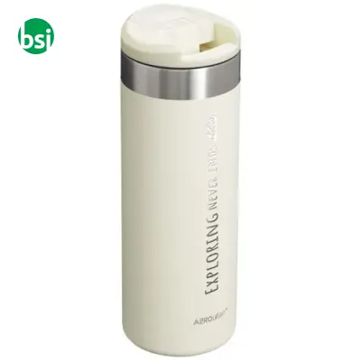 Stanley 470 ml AeroLight™ transit tumbler - Immagine 2
