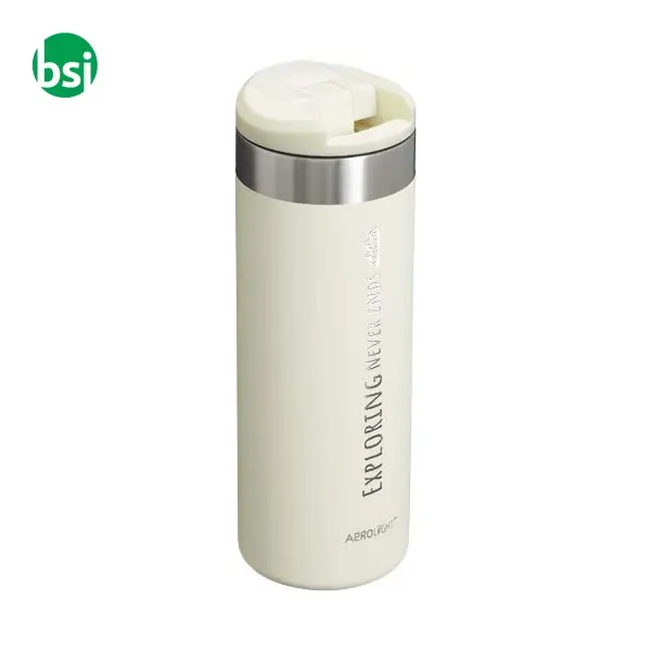Stanley 470 ml AeroLight™ transit tumbler -  2