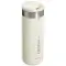 Stanley 470 ml AeroLight™ transit tumbler - Anteprima 2