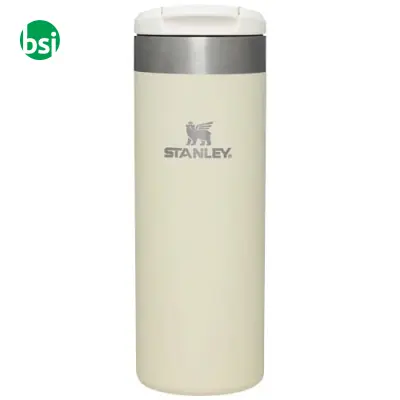 Stanley 470 ml AeroLight™ transit tumbler - Immagine 3