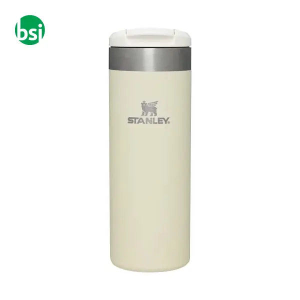 Stanley 470 ml AeroLight™ transit tumbler -  3